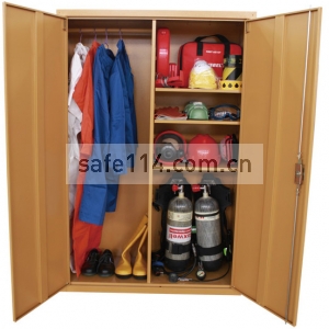 应急器材柜（PPE柜） WA910450