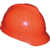 ABS工程塑料安全帽 AB-13 AF90349