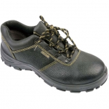 低帮安全鞋（代尔塔）301502