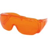 EP-3-6型激光防护眼镜