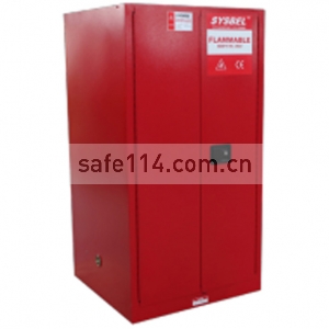 可燃液体安全储存柜WA810600R