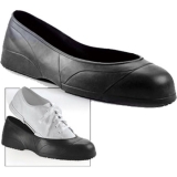 Slip-Resistant Overshoes防滑鞋套
