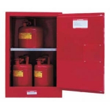 可燃液体安全储存柜WA810120R