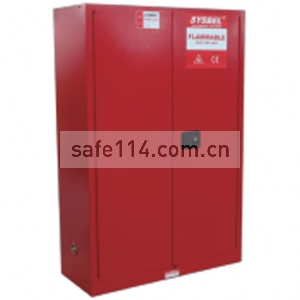 可燃液体安全储存柜WA810450R