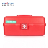 急救箱 （家庭办公款）  （LF-12808）